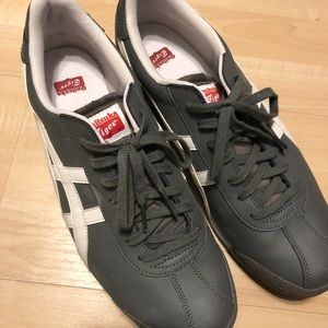 Men’s onitsuka